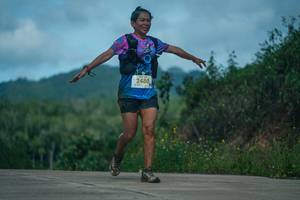 BIB: 
                            <button type="button" onclick="openModal(26343626)" class="btn btn-primary btn-sm float-right btn-popup" data-toggle="modal" data-target=".modal-high-quality">
                        <i class="fas fa-shopping-cart"></i> Add to Cart
                    </button>
                                            <button type="button" onclick="isThisMe(26343626, true)" class="btn btn-success btn-sm float-right btn-popup btn-isme hidden" data-toggle="tooltip" data-placement="bottom" title="นี่คือรูปของคุณใช่ไหม คลิกที่นี่เพื่อเอาเข้าอัลบั้ม">
                        <i class="fas fa-plus"></i> Add to album
                    </button>
                    <button type="button" onclick="isThisMe(26343626, false)" class="btn btn-warning btn-sm float-right btn-popup btn-isnotme hidden">
                        <i class="fas fa-ban"></i> Remove from album
                    </button>